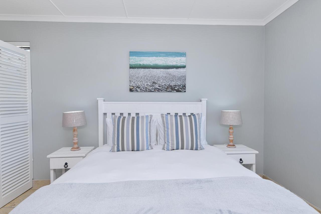 Struisbaai Holiday Home Zewnętrze zdjęcie